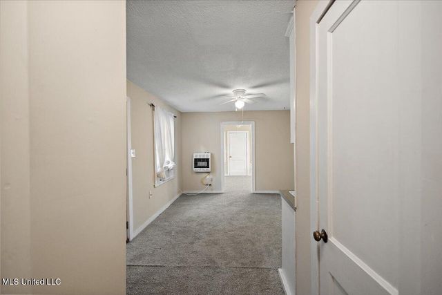 809 Oakwood Drive, Clinton, MS 39056