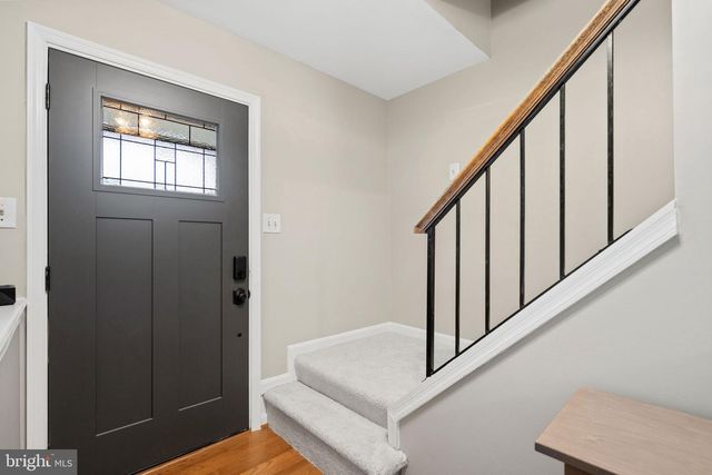 13351 PELICAN RD, Woodbridge, VA 22193