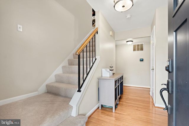 13351 PELICAN RD, Woodbridge, VA 22193