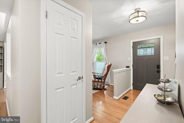 13351 PELICAN RD, Woodbridge, VA 22193