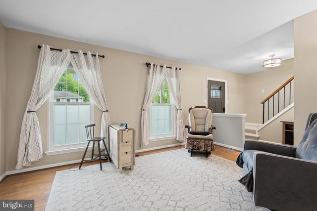 13351 PELICAN RD, Woodbridge, VA 22193