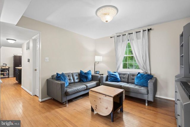 13351 PELICAN RD, Woodbridge, VA 22193