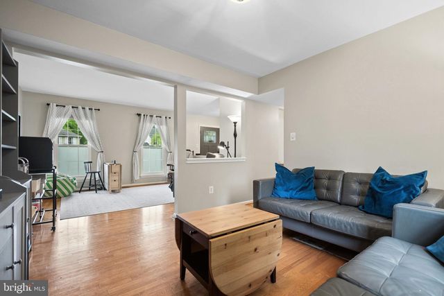 13351 PELICAN RD, Woodbridge, VA 22193