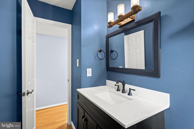 13351 PELICAN RD, Woodbridge, VA 22193