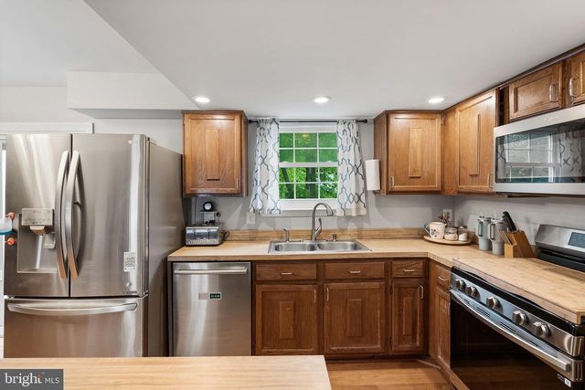 13351 PELICAN RD, Woodbridge, VA 22193
