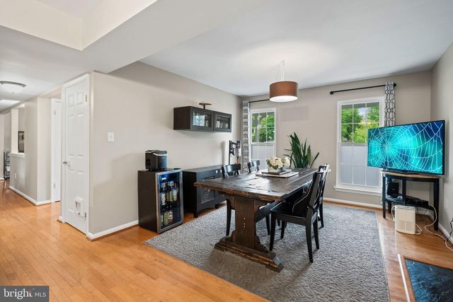 13351 PELICAN RD, Woodbridge, VA 22193