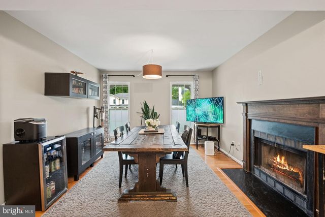 13351 PELICAN RD, Woodbridge, VA 22193