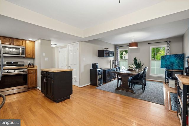 13351 PELICAN RD, Woodbridge, VA 22193