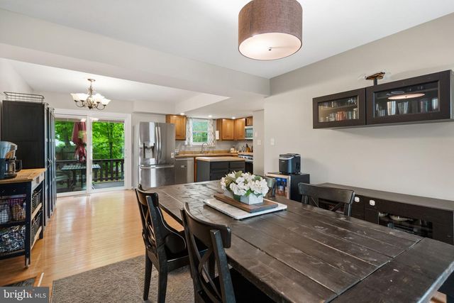 13351 PELICAN RD, Woodbridge, VA 22193