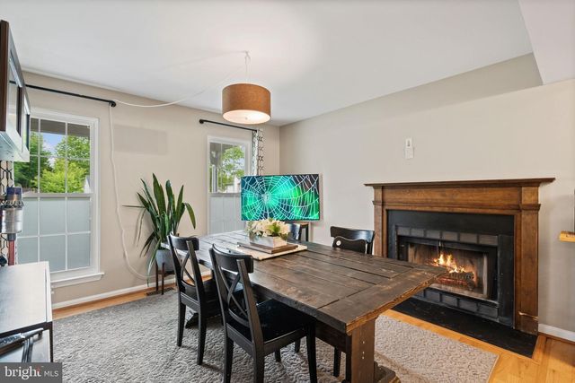 13351 PELICAN RD, Woodbridge, VA 22193