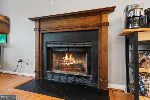 13351 PELICAN RD, Woodbridge, VA 22193