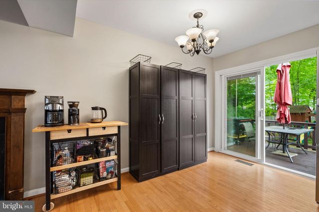 13351 PELICAN RD, Woodbridge, VA 22193