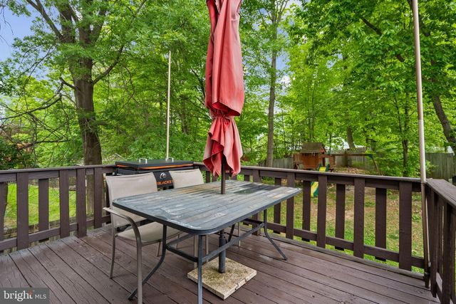 13351 PELICAN RD, Woodbridge, VA 22193
