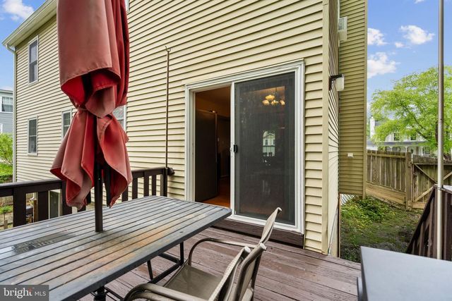 13351 PELICAN RD, Woodbridge, VA 22193