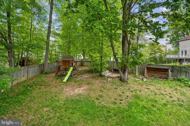 13351 PELICAN RD, Woodbridge, VA 22193