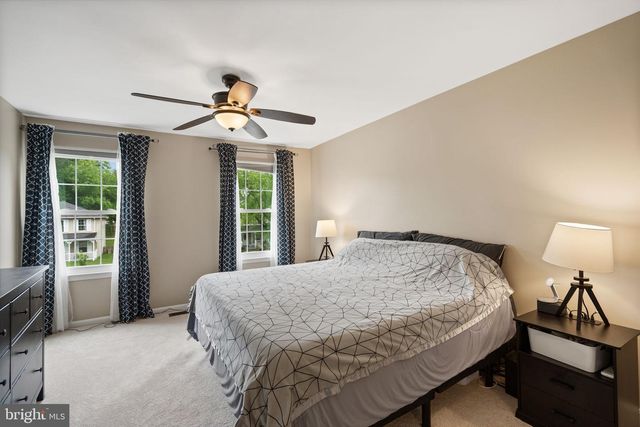 13351 PELICAN RD, Woodbridge, VA 22193
