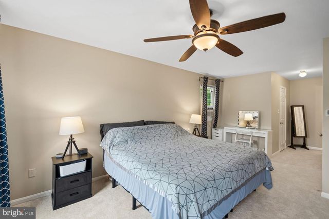 13351 PELICAN RD, Woodbridge, VA 22193