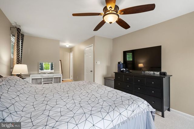 13351 PELICAN RD, Woodbridge, VA 22193
