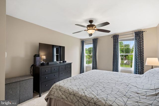 13351 PELICAN RD, Woodbridge, VA 22193