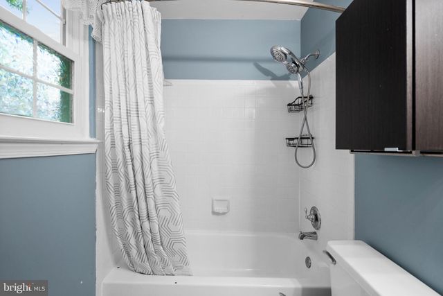 13351 PELICAN RD, Woodbridge, VA 22193