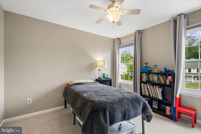 13351 PELICAN RD, Woodbridge, VA 22193