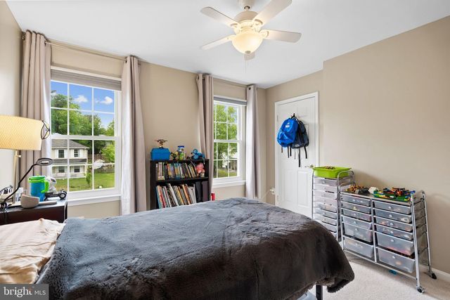 13351 PELICAN RD, Woodbridge, VA 22193