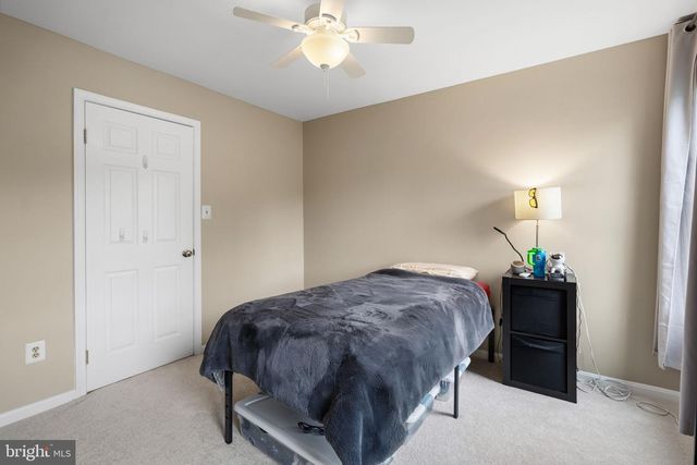 13351 PELICAN RD, Woodbridge, VA 22193