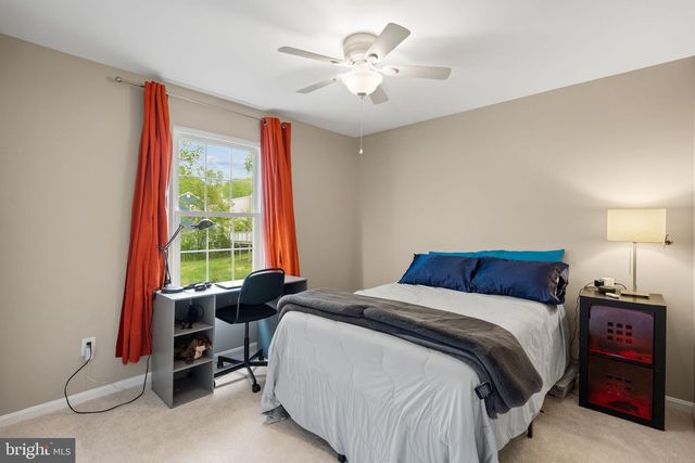 13351 PELICAN RD, Woodbridge, VA 22193