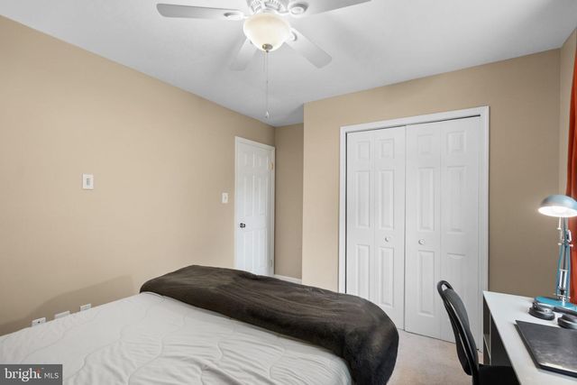13351 PELICAN RD, Woodbridge, VA 22193