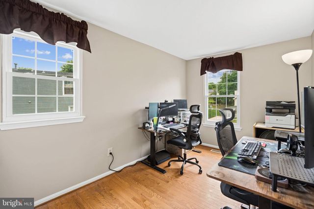 13351 PELICAN RD, Woodbridge, VA 22193