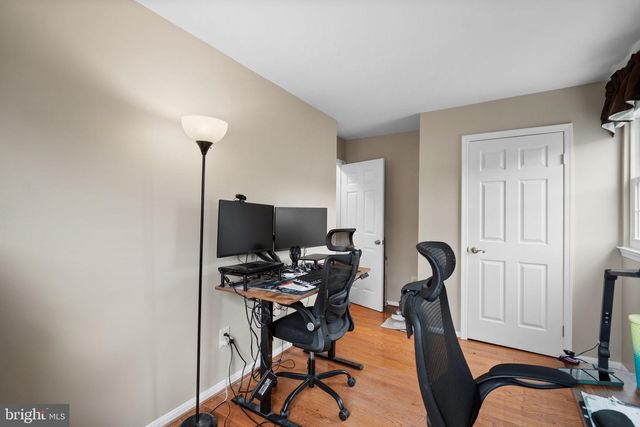 13351 PELICAN RD, Woodbridge, VA 22193