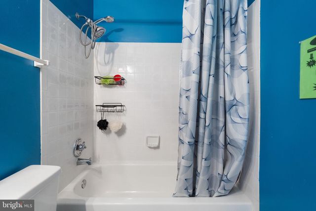 13351 PELICAN RD, Woodbridge, VA 22193
