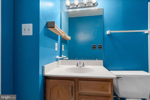 13351 PELICAN RD, Woodbridge, VA 22193