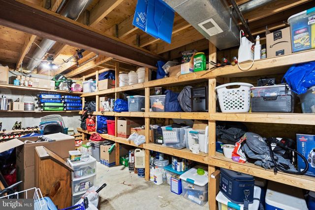 13351 PELICAN RD, Woodbridge, VA 22193