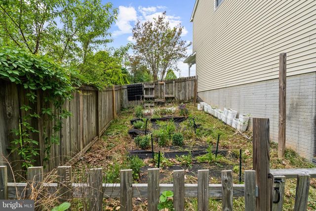 13351 PELICAN RD, Woodbridge, VA 22193