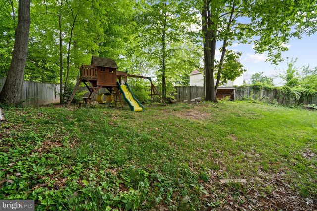 13351 PELICAN RD, Woodbridge, VA 22193