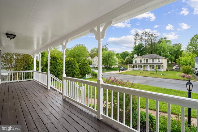 13351 PELICAN RD, Woodbridge, VA 22193