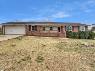 504 American Legion Road, Greer, SC 29651