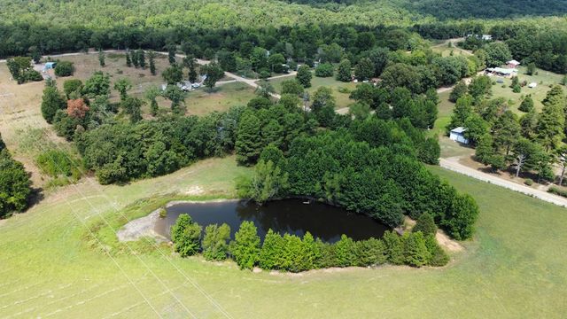 935 County Road 3456, Clarksville, AR 72830