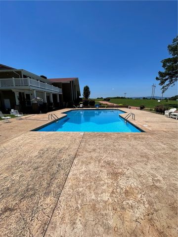 935 County Road 3456, Clarksville, AR 72830