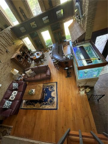 935 County Road 3456, Clarksville, AR 72830