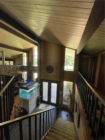 935 County Road 3456, Clarksville, AR 72830
