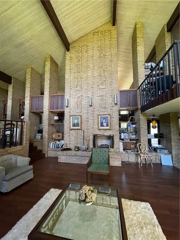 935 County Road 3456, Clarksville, AR 72830