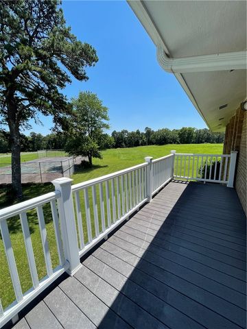 935 County Road 3456, Clarksville, AR 72830