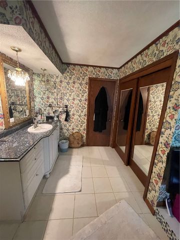 935 County Road 3456, Clarksville, AR 72830