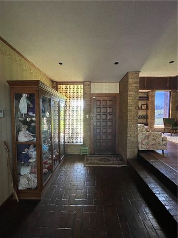 935 County Road 3456, Clarksville, AR 72830