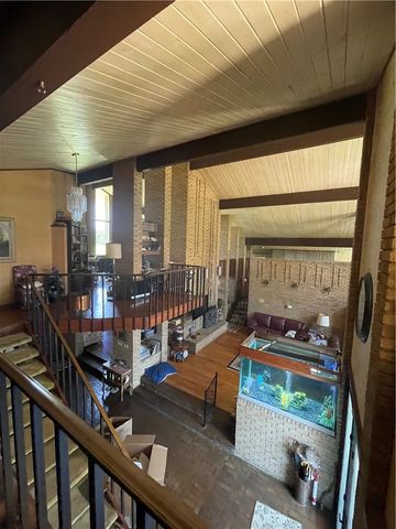 935 County Road 3456, Clarksville, AR 72830