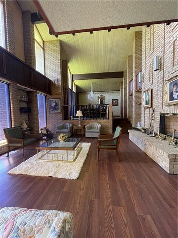 935 County Road 3456, Clarksville, AR 72830