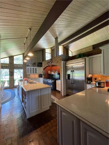 935 County Road 3456, Clarksville, AR 72830