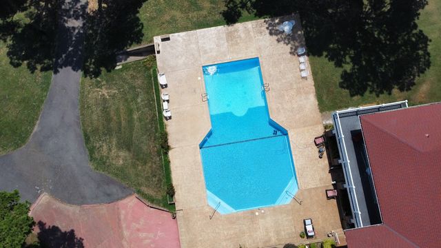 935 County Road 3456, Clarksville, AR 72830